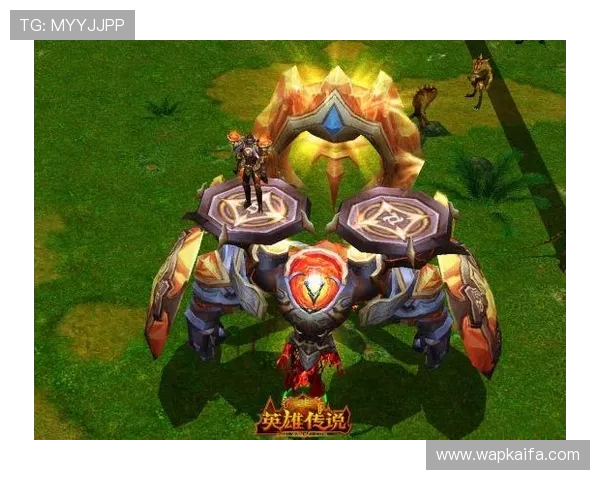 凯发娱乐在线地址官方入口指南，帮助新手快速上手体验精彩游戏