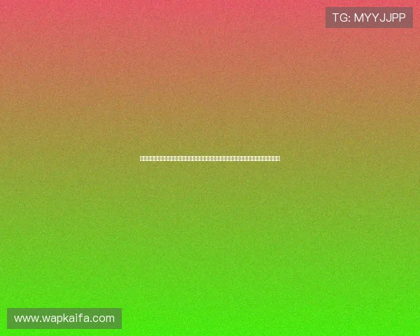 凯发网址娱乐平台支持多平台登录，随时随地畅享高品质的娱乐体验，满足不同玩家的需求