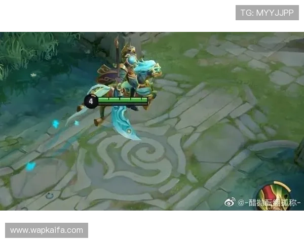 凯发网娱乐最新优惠政策解读：如何利用平台优惠提升游戏盈利水平