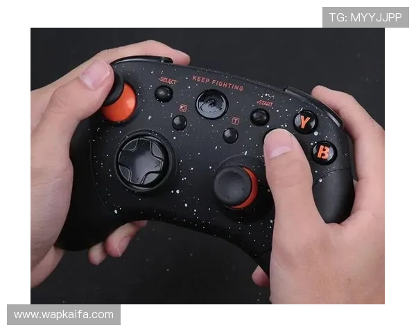 凯发网娱乐下载指南详解，轻松注册登录享受丰富游戏内容