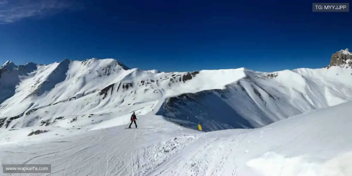 手机游戏首选平台:赛事活动轮番登场,边玩边看更带感